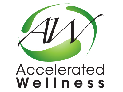 Accelerated Wellness