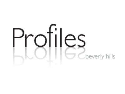Beverly Hills Profiles