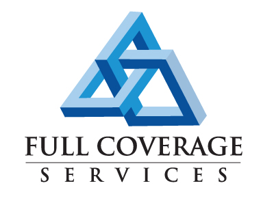 Full Coverage Services