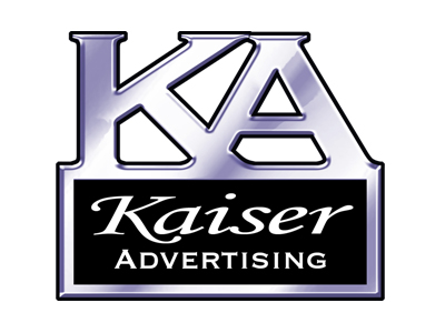 Kaiser Advertising
