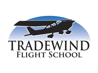 Tradewind Flight School