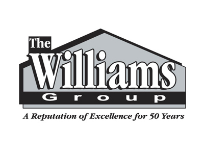 Williams Group Logo