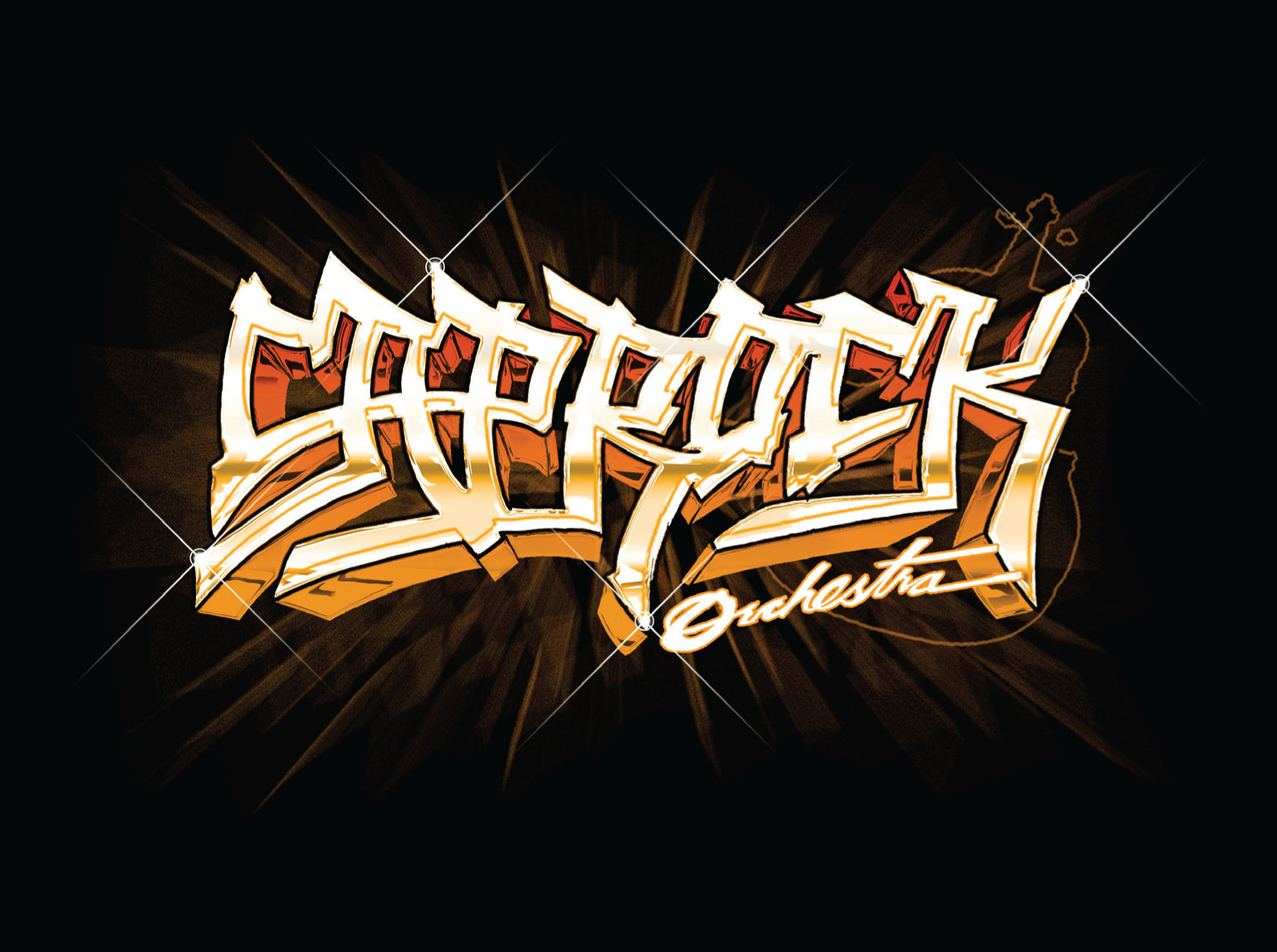 caprock_orch2.jpg